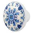 Search for portuguese knobs and pulls Ceramic