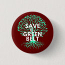 Search for save badges Wildlife