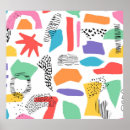 Search for surface art Background