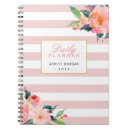 Search for new year notebooks Gold