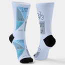 Search for crazy socks Novelty