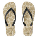 Search for background shoes Beige