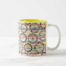 Search for multi color mugs Stripe