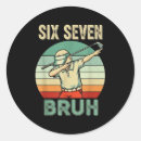 Search for meme stickers Vintage