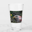 Search for vietnam flag mugs Soldier