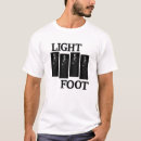 Search for lightfoot tshirts Lori