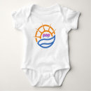 Search for pops baby clothes Funny