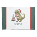 Search for candy cane pillowcases Cute