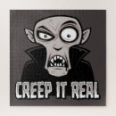 Search for vampire puzzles Funny