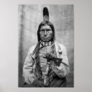 Search for tomahawk posters History