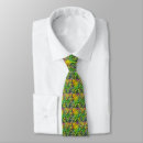 Search for manipulation ties Plant