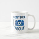 Search for lose mugs Photography