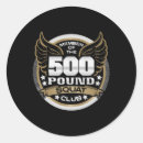 Search for train hard stickers Strength focus