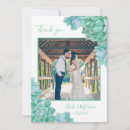 Search for rooms cards Trendy