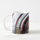 Search for empty mugs Lovely
