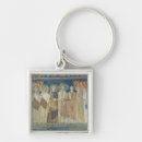Search for vip key rings School