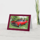 Search for hotrod cards Cars