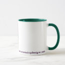 Search for herd dog mugs Pup