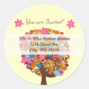 Search for swirl tree stickers Whimsical