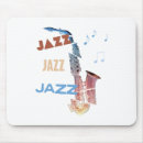 Search for jazz band electronics Blues