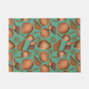 Search for beachy doormats Turquoise