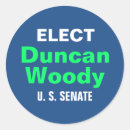 Search for woodie stickers Woody