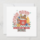 Search for cute cousin postcards For kids