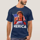 Search for joe dirt tshirts Jobs