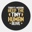 Search for alive stickers Funny