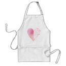 Search for the lord aprons Heart