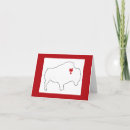 Search for bison christmas cards Animal
