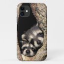 Search for fur baby iphone cases Cute