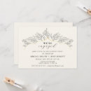 Search for elegant gold engagement party invitations Script