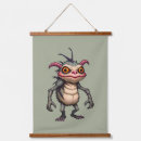 Search for alien creature art Cute