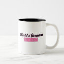 Search for worlds greatest aunt Pink