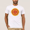Search for 505 clothing Abq