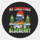 Search for winter wear stickers Elf