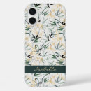 Search for bamboo iphone cases Watercolor
