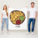 Search for nachos blankets Mexican