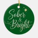 Search for recovery christmas tree decorations Clean