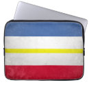 Search for vintage germany order cases Grunge