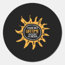 Search for tot stickers April