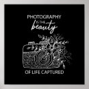 Search for beautiful life quotes posters Calligraphy