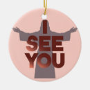 Search for happy birthday jesus christmas tree decorations Funny