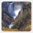 Search for lower stickers Travel