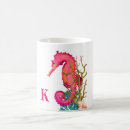 Search for beach house decor mugs Chic
