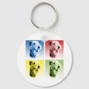 Search for airedale key rings Canine