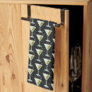 Search for cocktail tea towels Alcohol