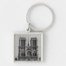 Search for facade key rings Gothic