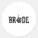 Search for ghost wedding stickers October